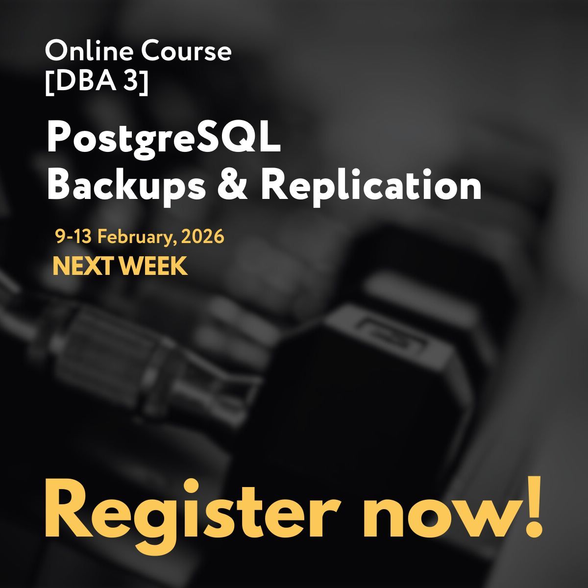 Data Egret | PostgreSQL support tweet media