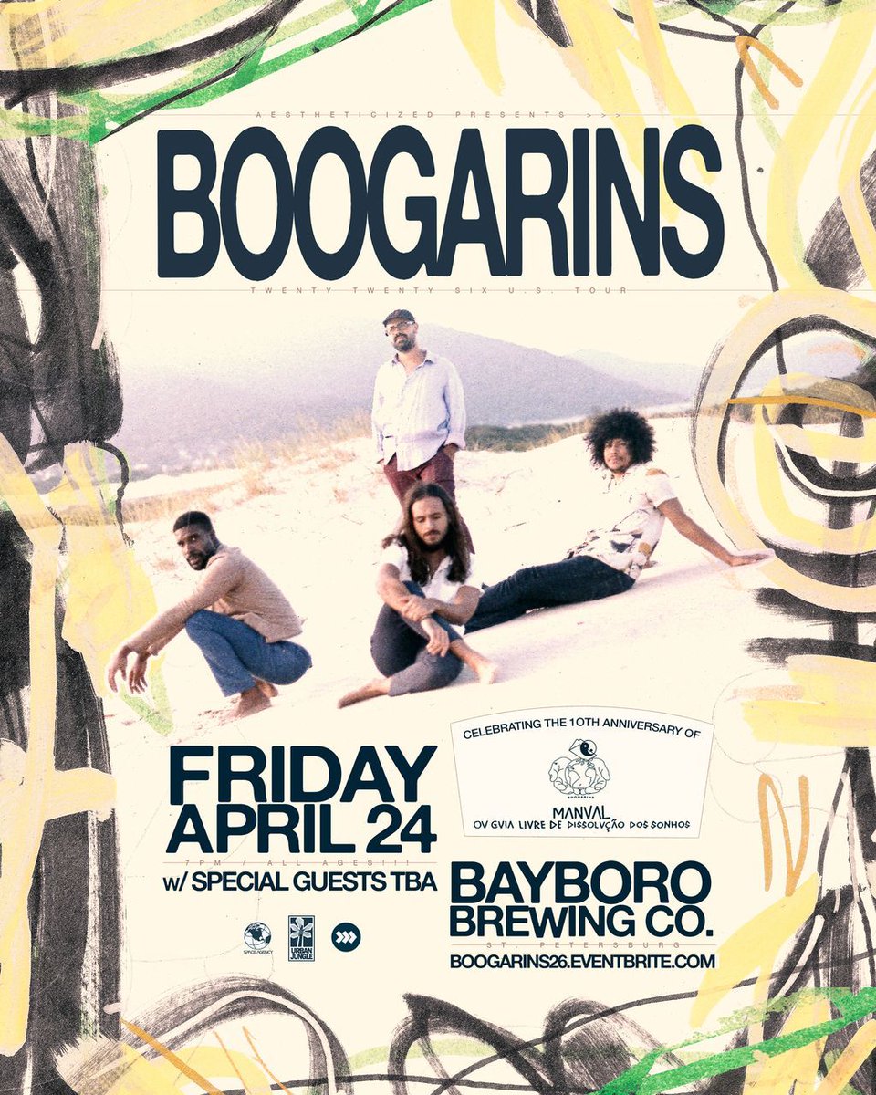 jack spatafora tweet media