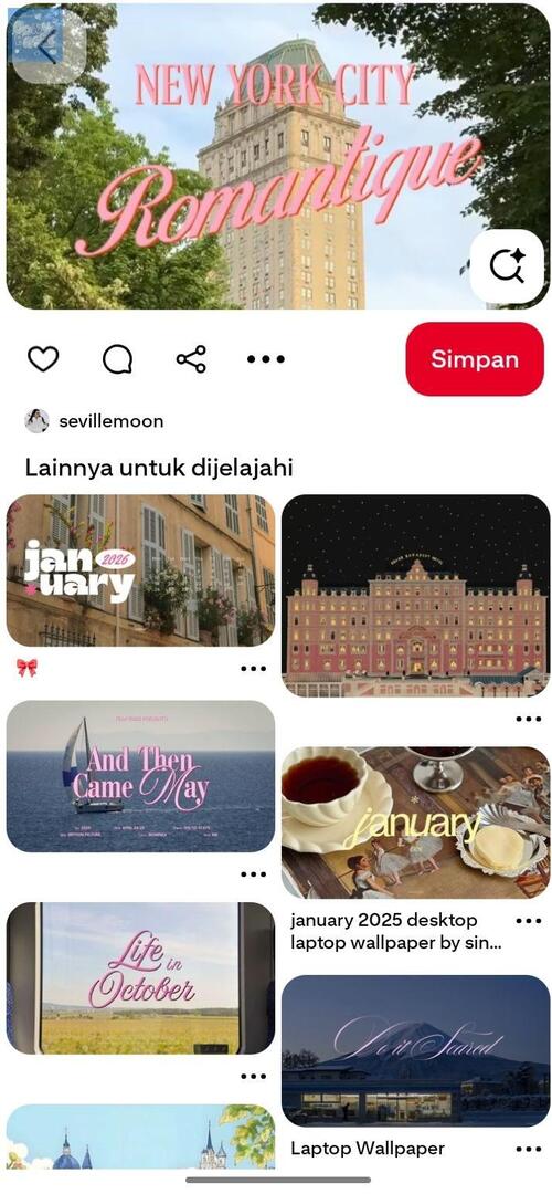 💙 cara bikin teks kayak gitu pake apk apa ya gais selain di canv*?