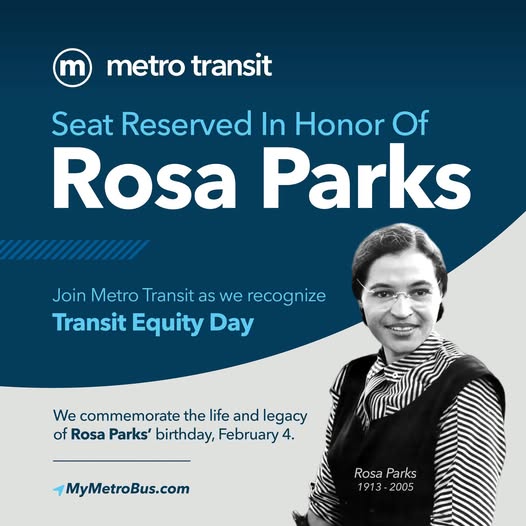 City of Madison, Wisconsin tweet media