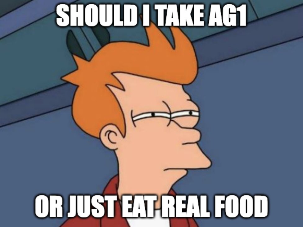 The Record tweet media