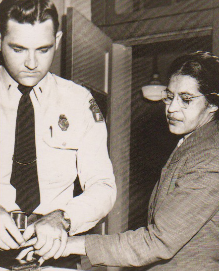 League of Women Voters of Dane County tweet media