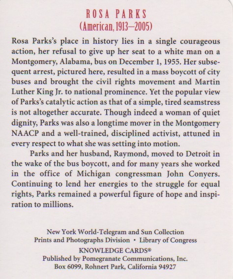 League of Women Voters of Dane County tweet media