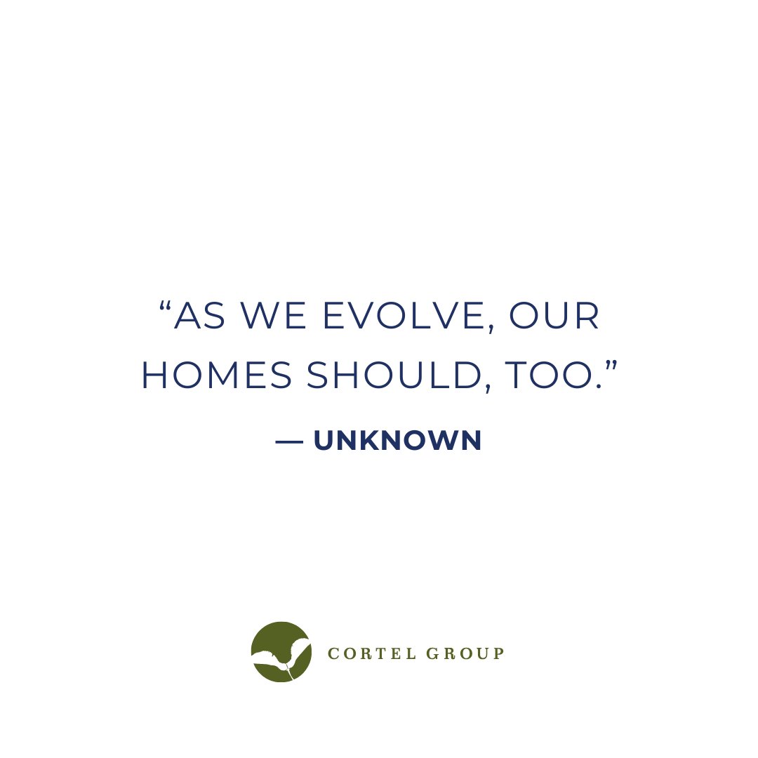 Cortel Group tweet media