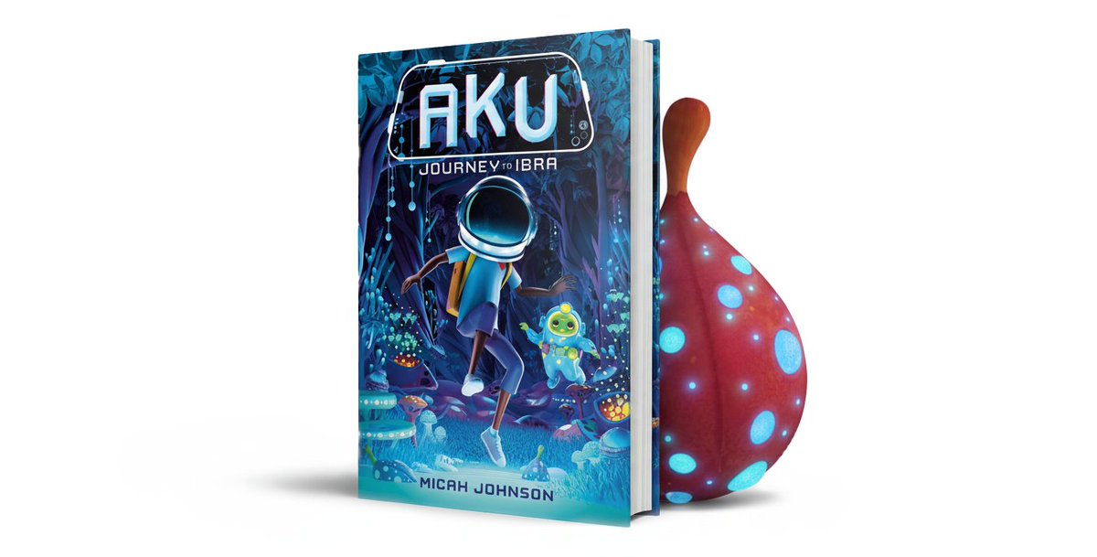 Aku 👨🏾‍🚀 Akutars tweet media