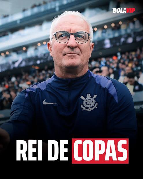 FutDeTerceira's tweet image. Quais os técnicos com mais títulos na carreira entre aqueles que estão no comando das equipes da Série A do Brasileirão 2026?

[15] - Dorival Júnior (Corinthians)
15 - Tite (Cruzeiro)
10 - Abel Ferreira (Palmeiras)
9 - Rogério Ceni (Bahia)
8 - Juan Carlos Osorio (Remo)
7 - Jorge…
