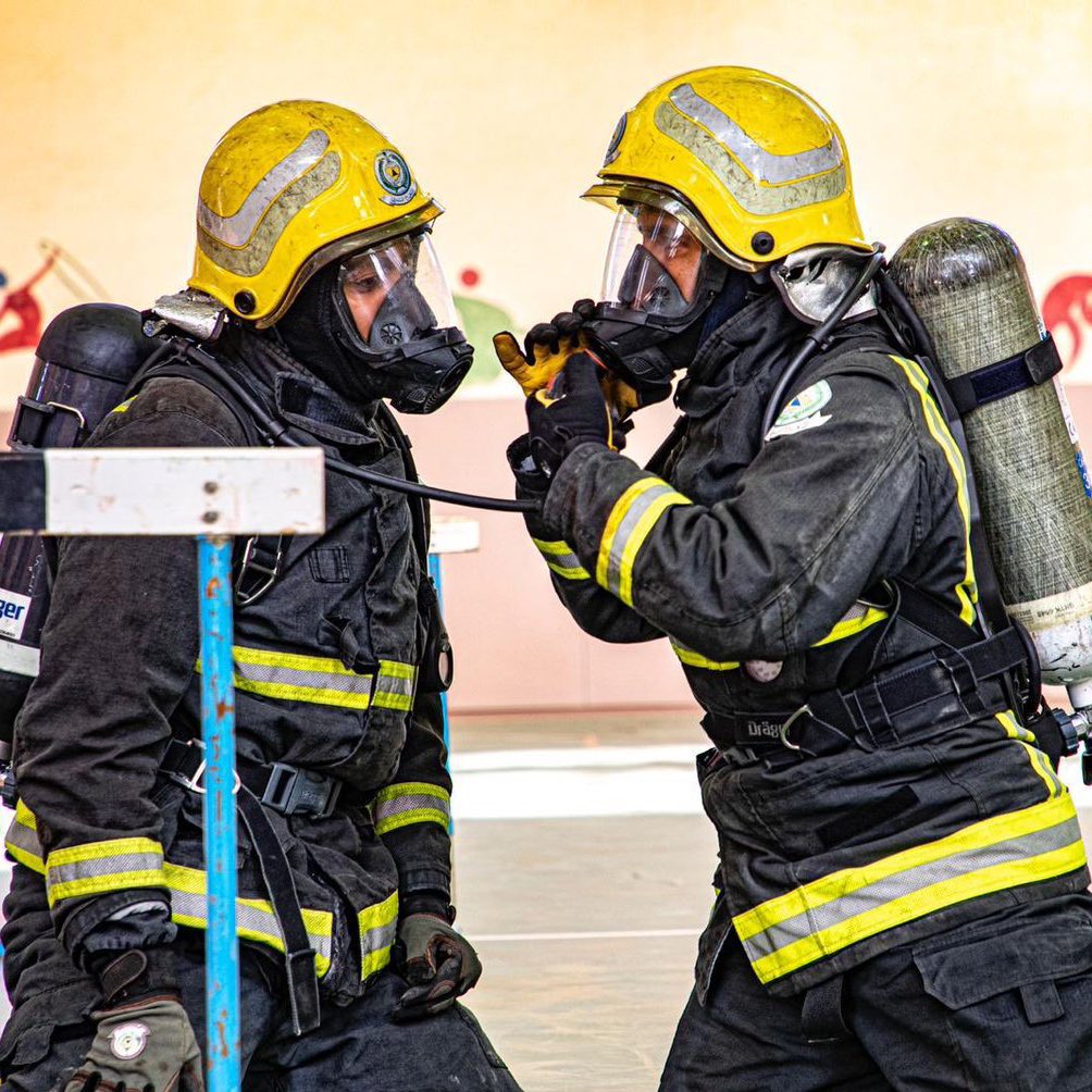 عبدالله بن محمد الجريذي tweet media