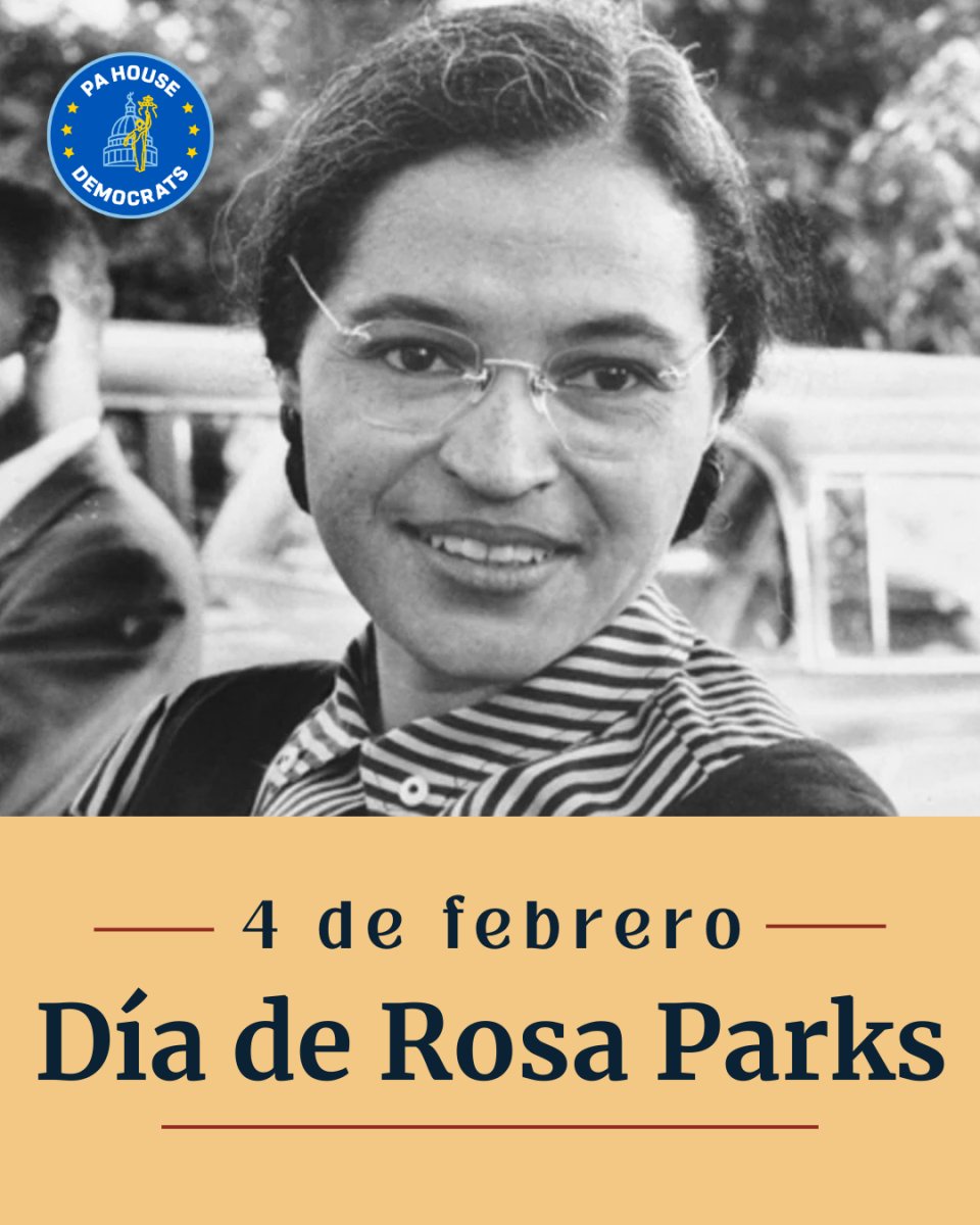 Rep. Steve Samuelson tweet media