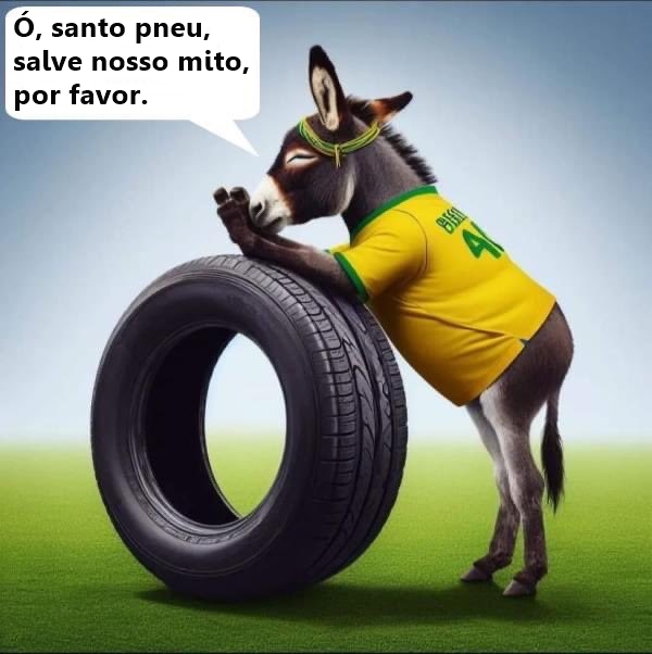 jaime🦑🧢 1⃣3⃣ 🇧🇷🇷🇺🇮🇳🇨🇳🇿🇦 tweet media