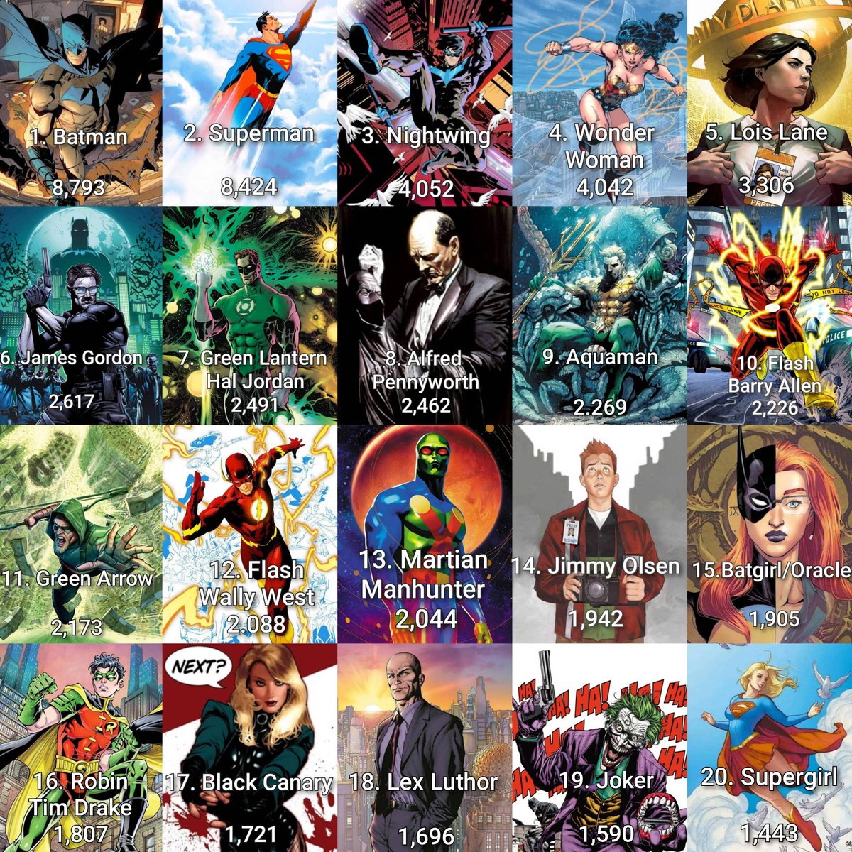 ◇hallex《¤❄️ ¤》🌊◇ tweet media