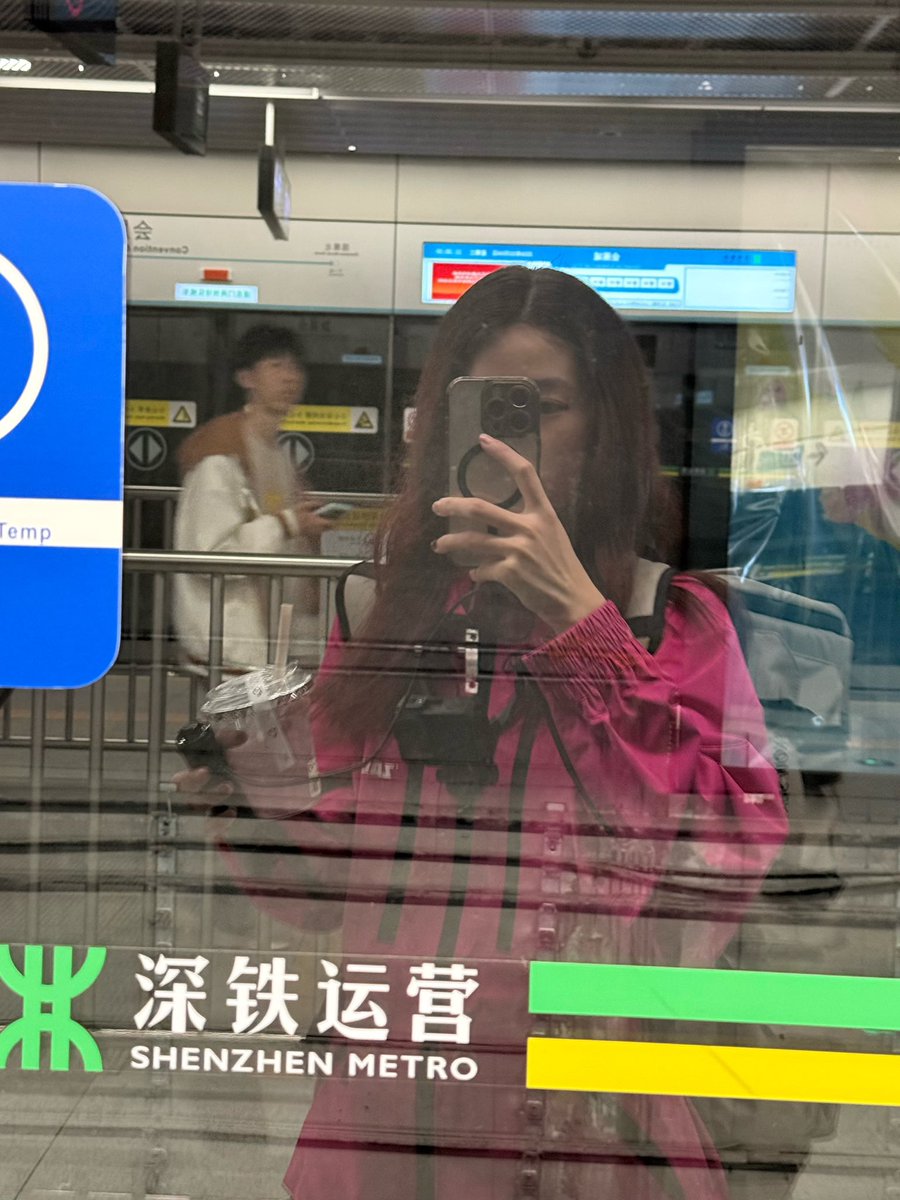 Aranna | 反骨小猫 tweet media