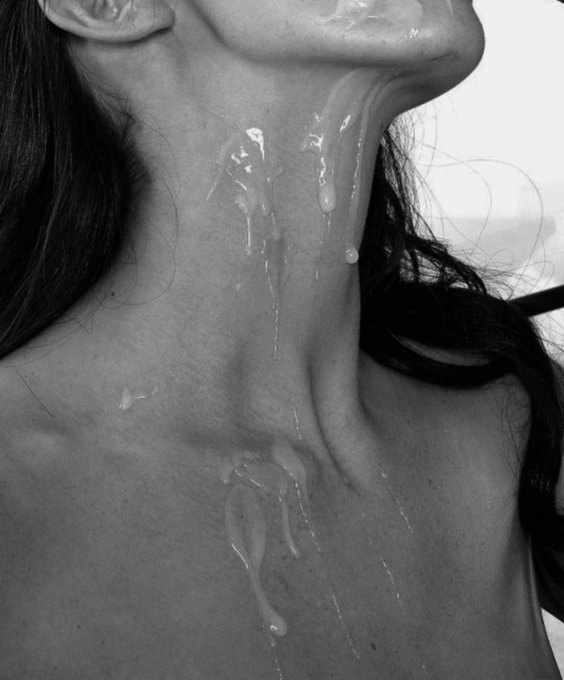 SexualMoodx's tweet photo. https://t.co/u4YBt3ORxa