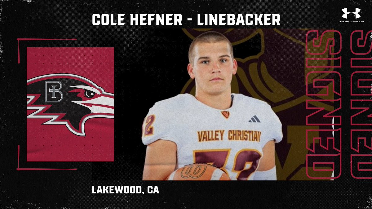 Benedictine Football tweet media