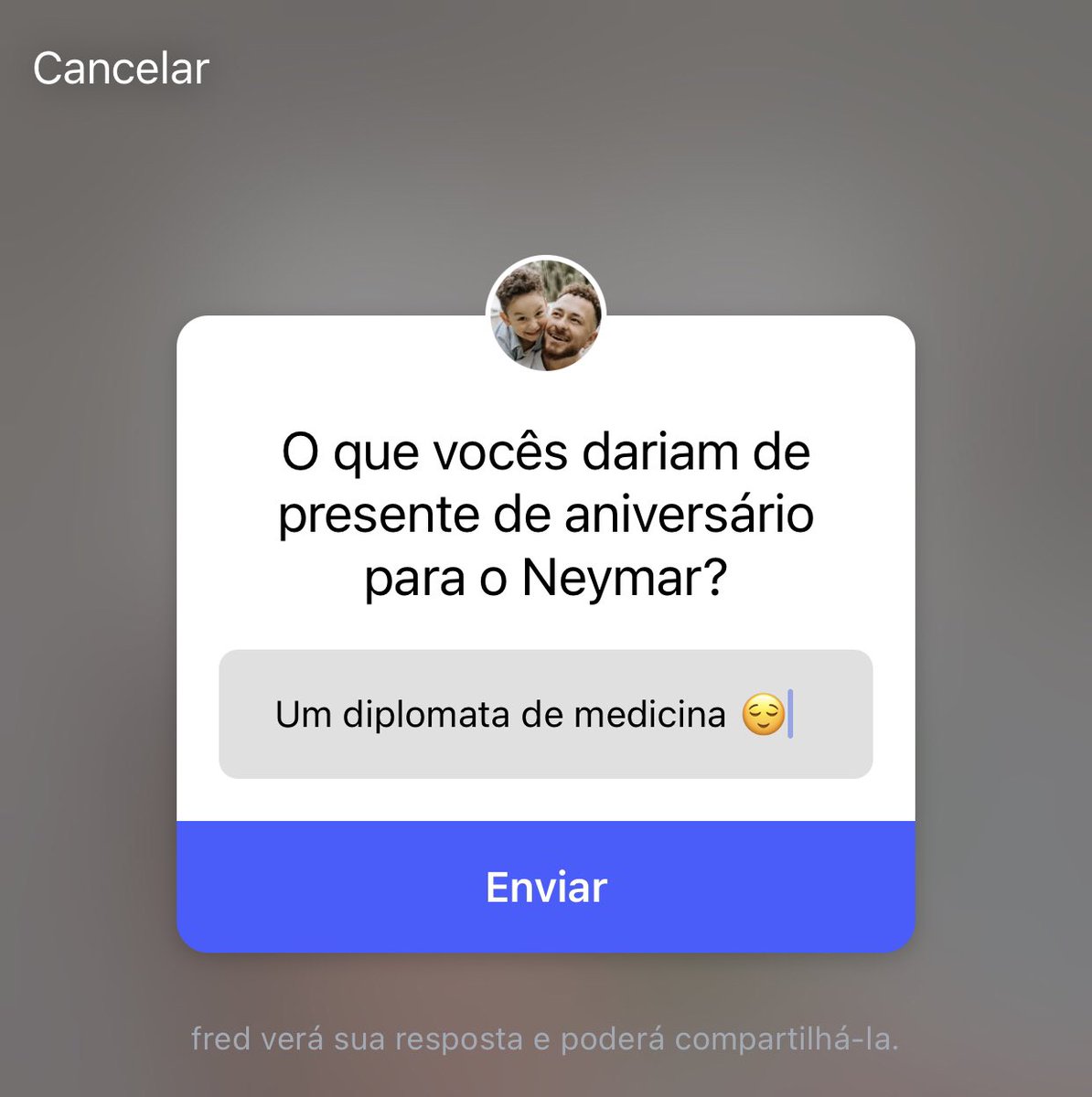 Estou errado família?

<a href="/neymarjr/">Neymar Jr</a>