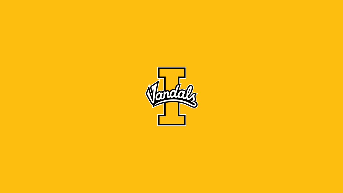 DWhitener23's tweet photo. Beyond blessed to receive an offer from The University of Idaho! Thank you @CoachAvery__ , @CoachTFord &amp; the whole Vandals Coaching staff !! https://t.co/JXrhoELN3O