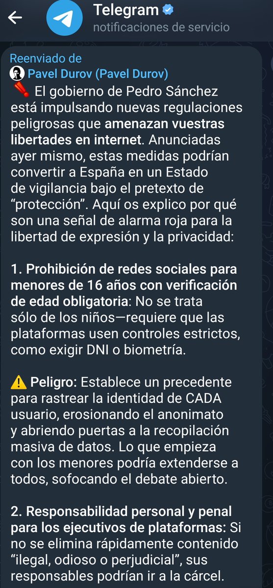 Niporwifi © tweet media