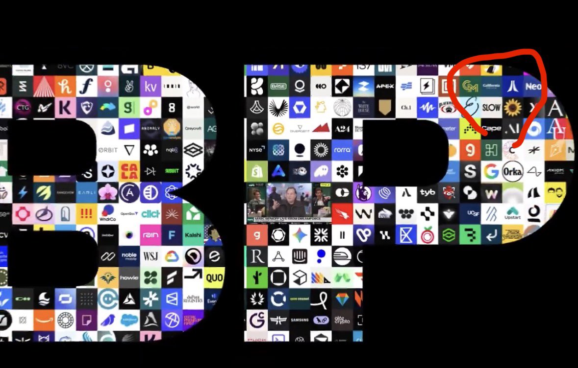 Christian Keil tweet media