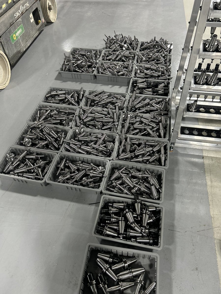 Timmy Seto tweet media