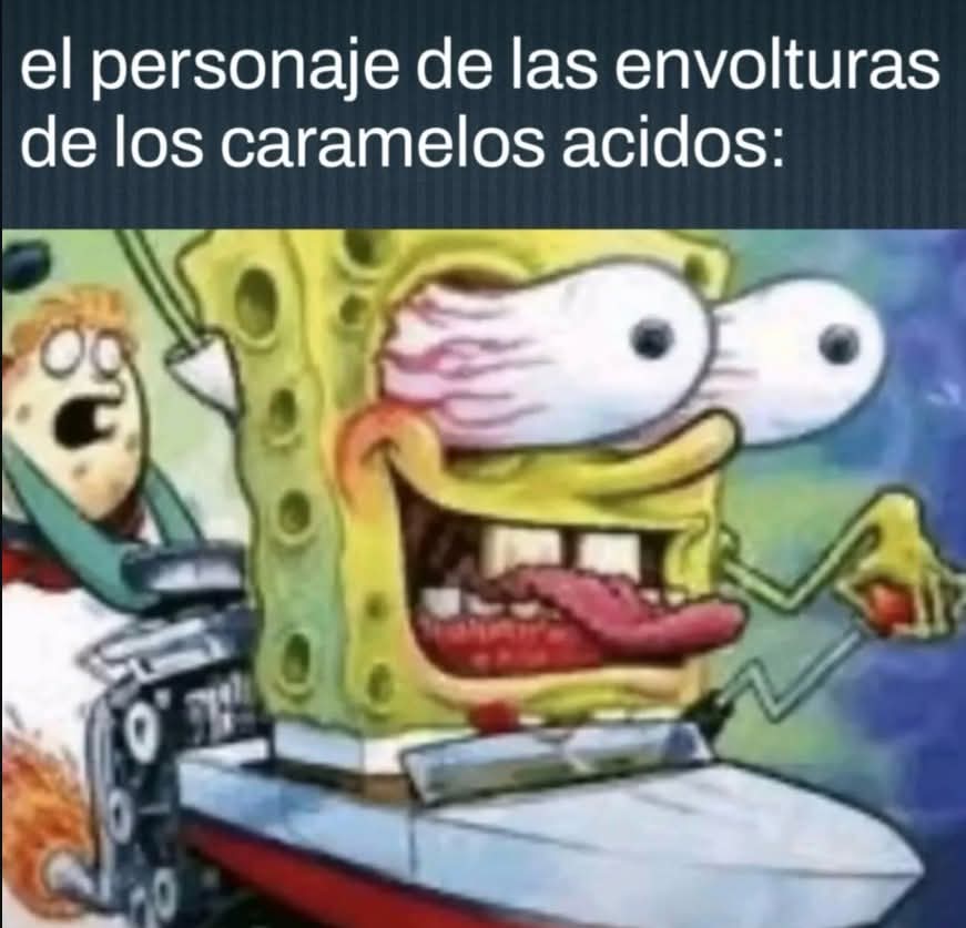 saquen la 2.3 (@saquenla2) on Twitter photo 