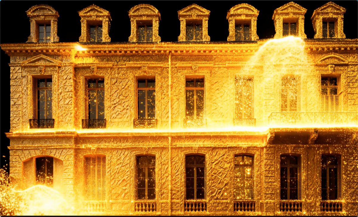 Centre culturel de Chine à Paris 巴黎中国文化中心 tweet media