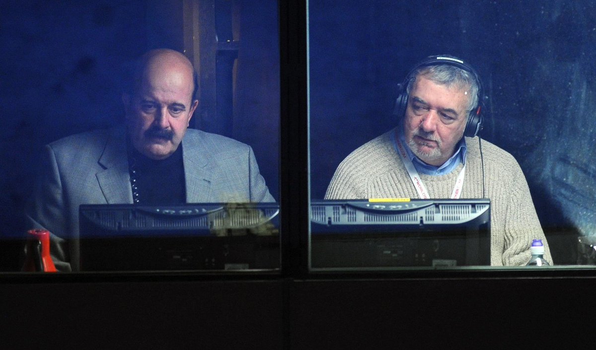 Ronnie O'Sullifan tweet media