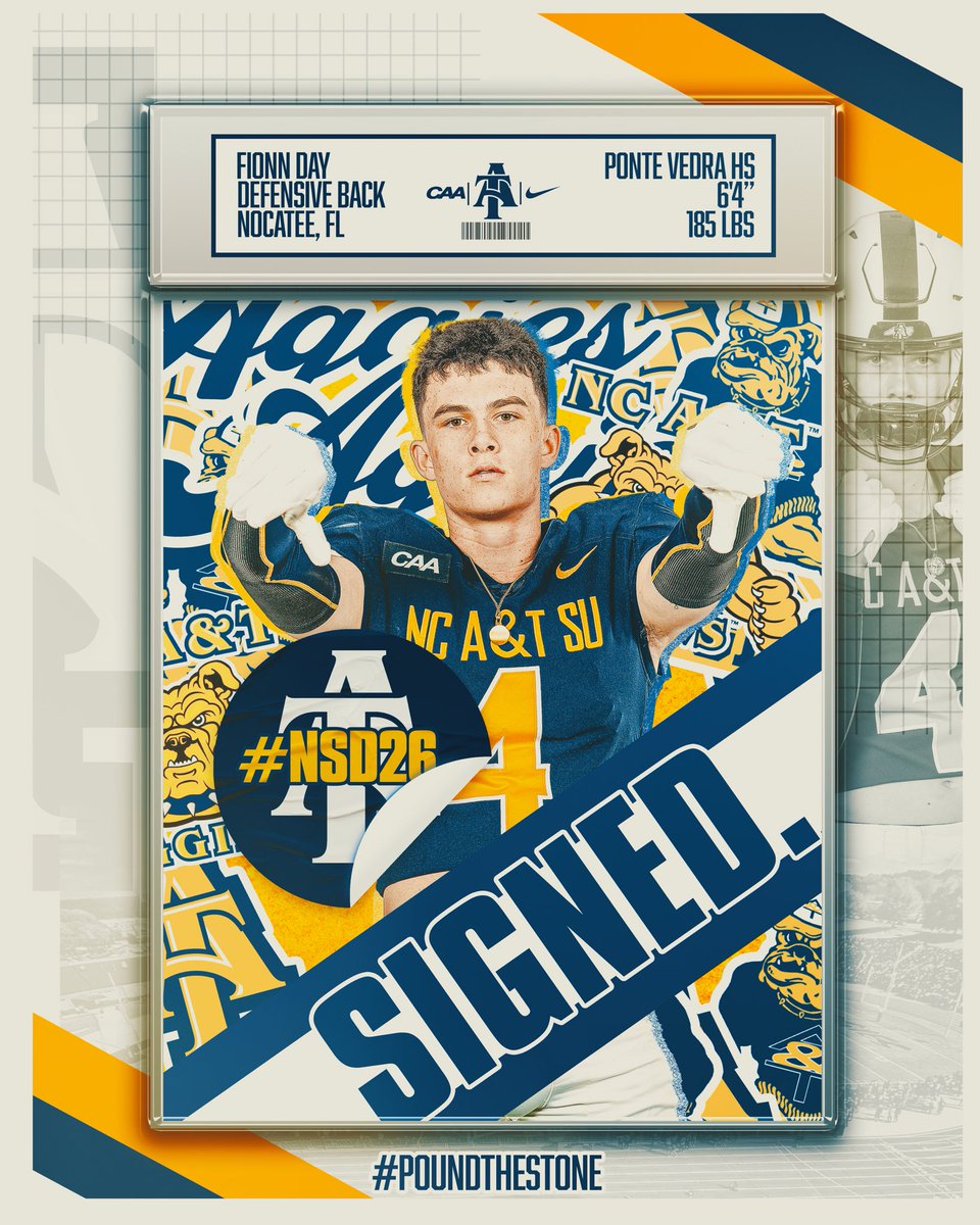 Aggie Pride tweet media