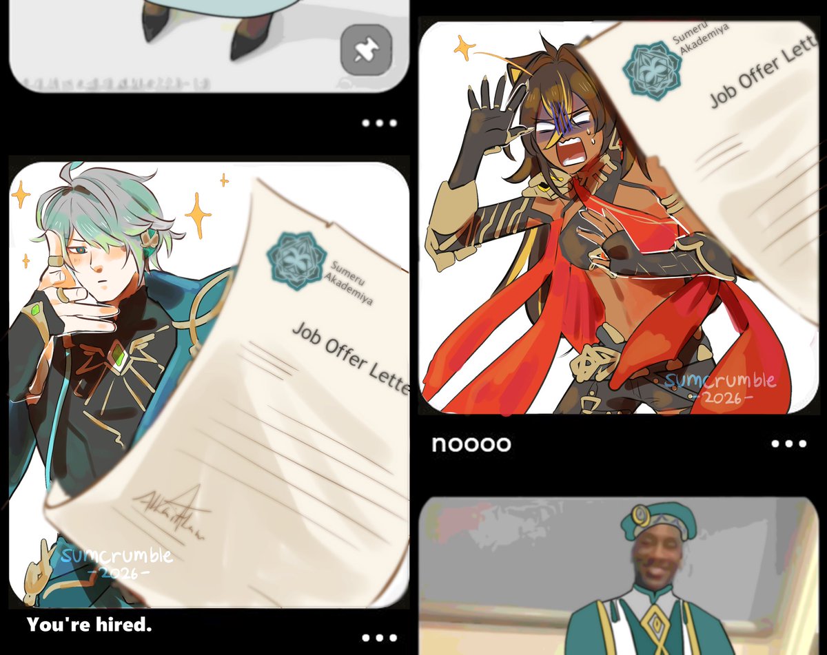 😌📄✨ #haidehya