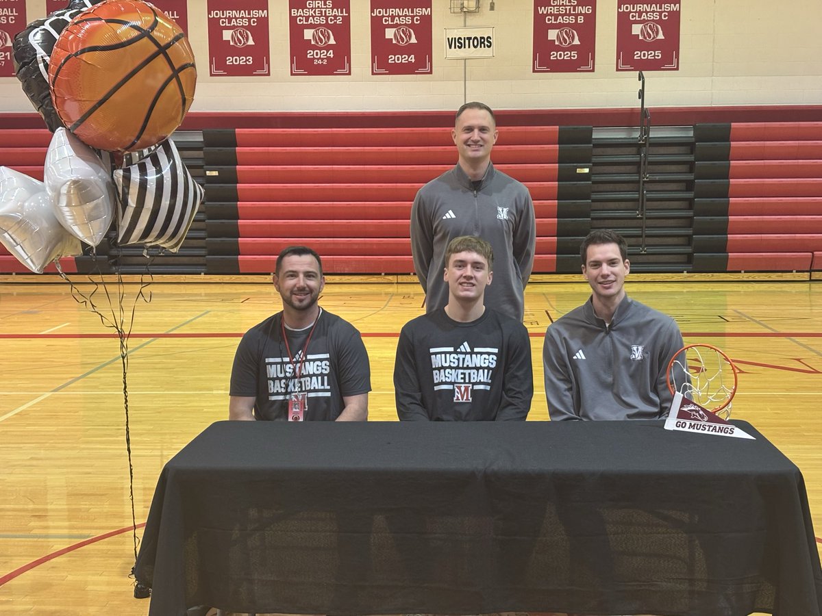 HoffmansHoopsAcademy tweet media