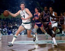 davidwhester's tweet photo. @Super70sSports https://t.co/TyqBAbl9bb