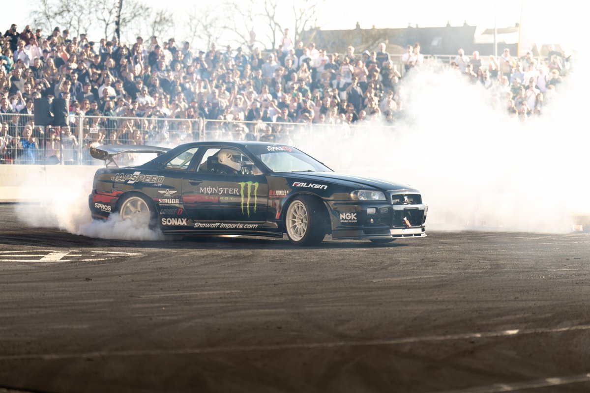 Shmee150 tweet media