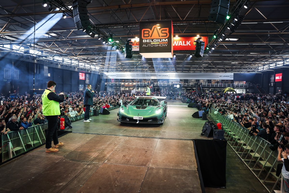 Shmee150 tweet media