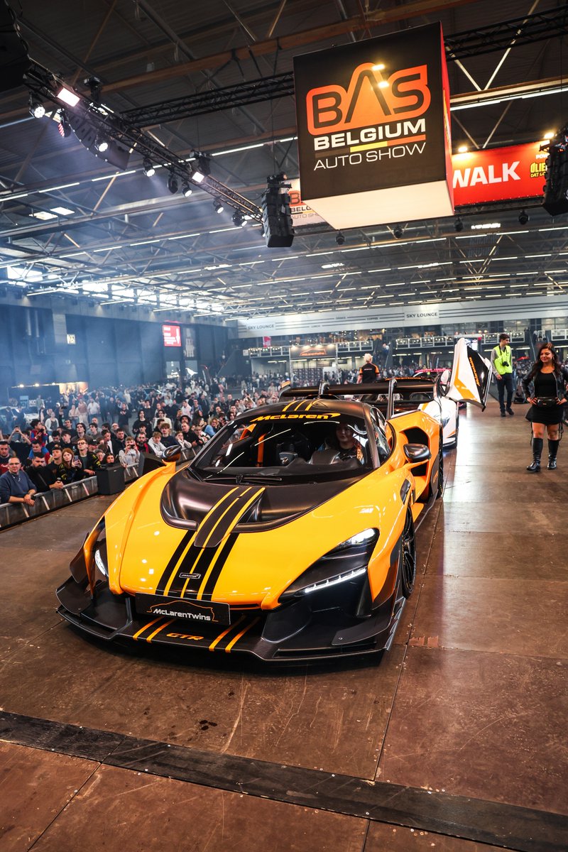 Shmee150 tweet media