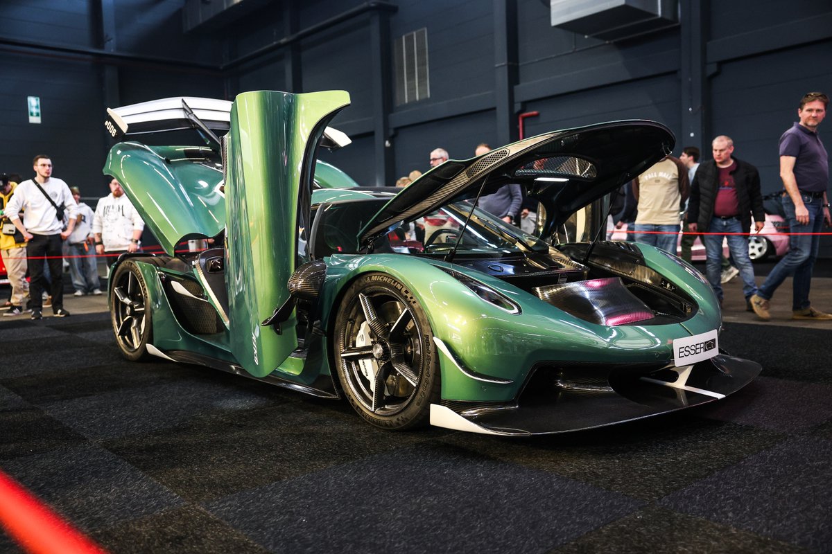 Shmee150 tweet media