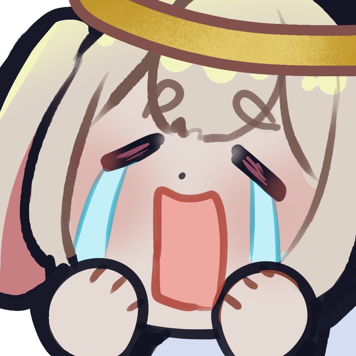 ✨PikoHalo💫| Angel Vtuber | ENVtuber tweet media