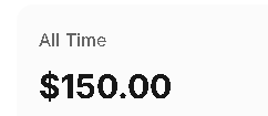 2dfdBrattyUoh's tweet photo. Jerk off to how much I've made in such little time you miserable losers~ 𝗖𝗟𝗜𝗖𝗞  AND $𝗘𝗡𝗗 BECAUSE YOU'RE 𝗦𝗧𝗨𝗣𝗜𝗗 AND HAVE 0 𝗦𝗘𝗟𝗙 𝗖𝗢𝗡𝗧𝗥𝗢𝗟~🤭
↓↓↓↓↓↓↓↓↓↓↓↓↓↓↓↓↓↓↓↓↓↓↓↓↓↓↓↓↓↓
https://t.co/qlxPymzef6

Findom 2dfd scamdom lxlifindom https://t.co/vYkV6UjoJq