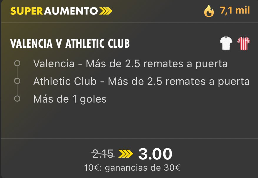 ApuestasElite tweet media