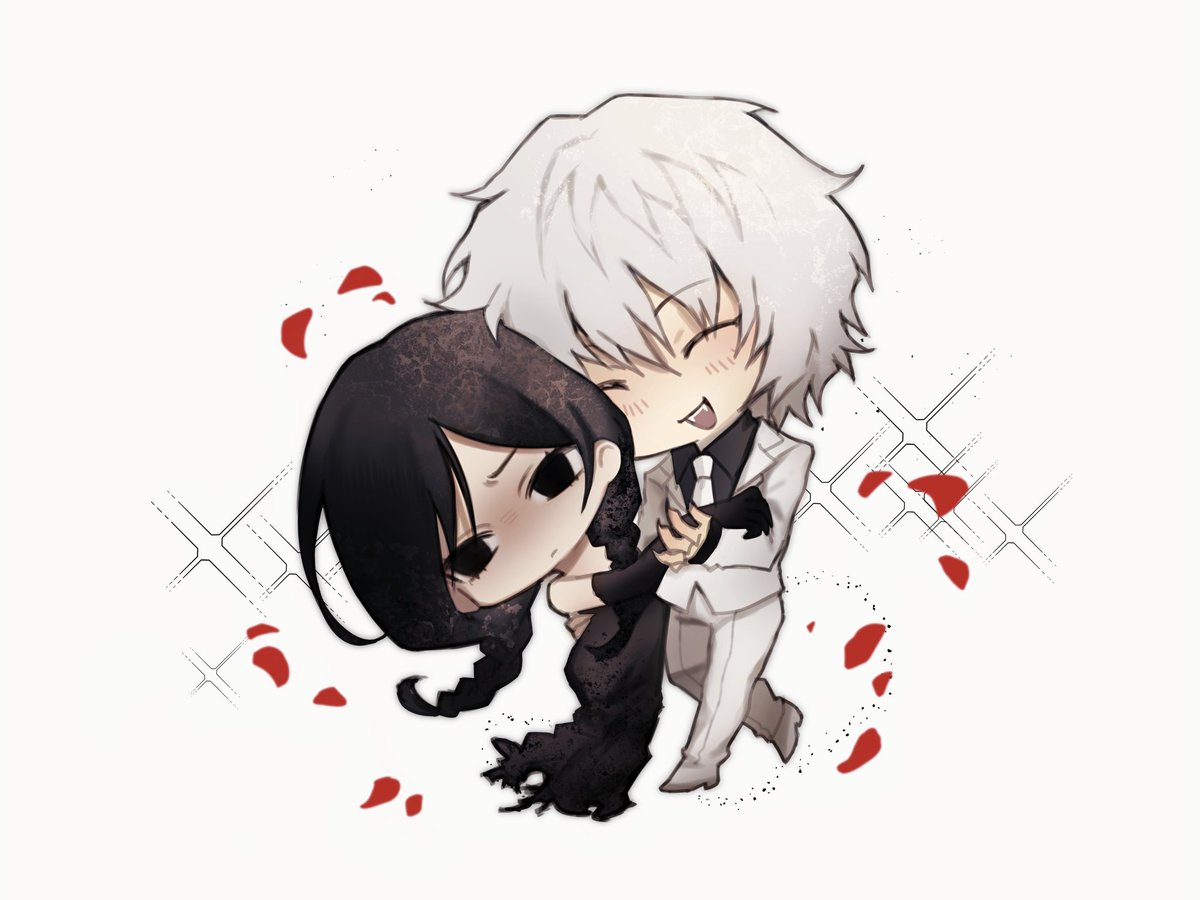 𝙴𝚟𝚎𝚒 tweet media