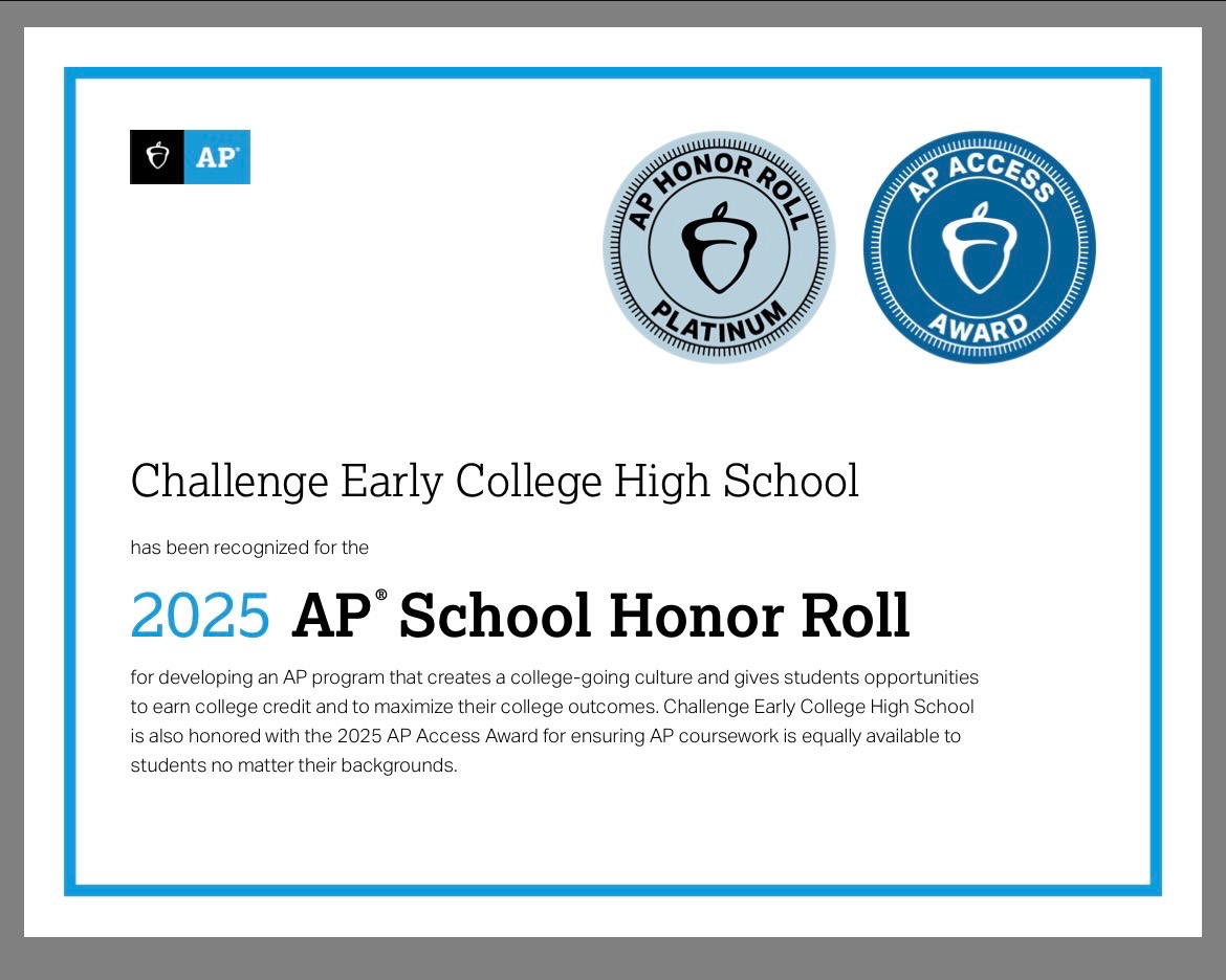 Jose Santos tweet media