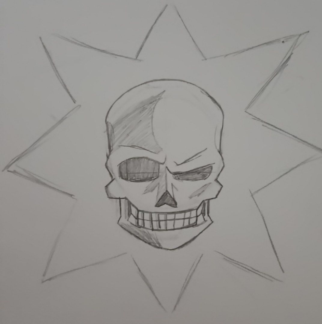 GnidychArt tweet media