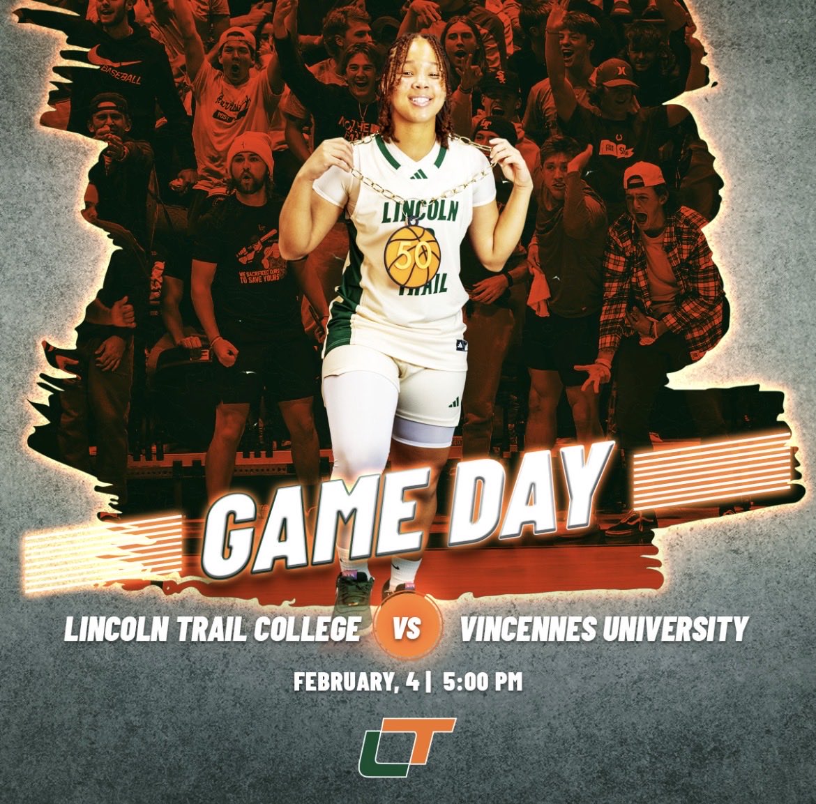 Lady Statesmen tweet media