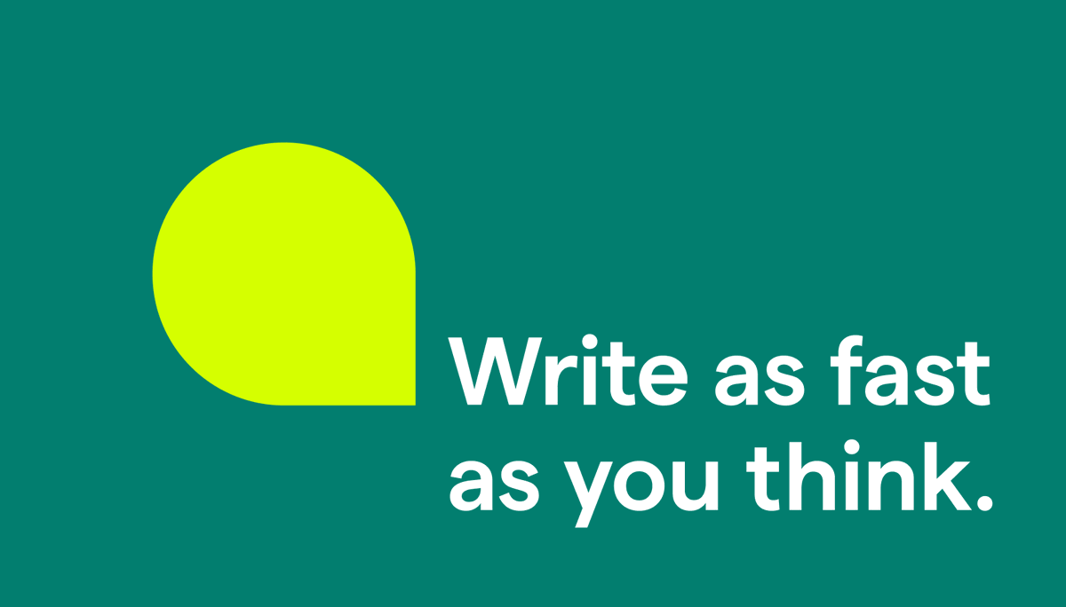 Logisoft tweet media