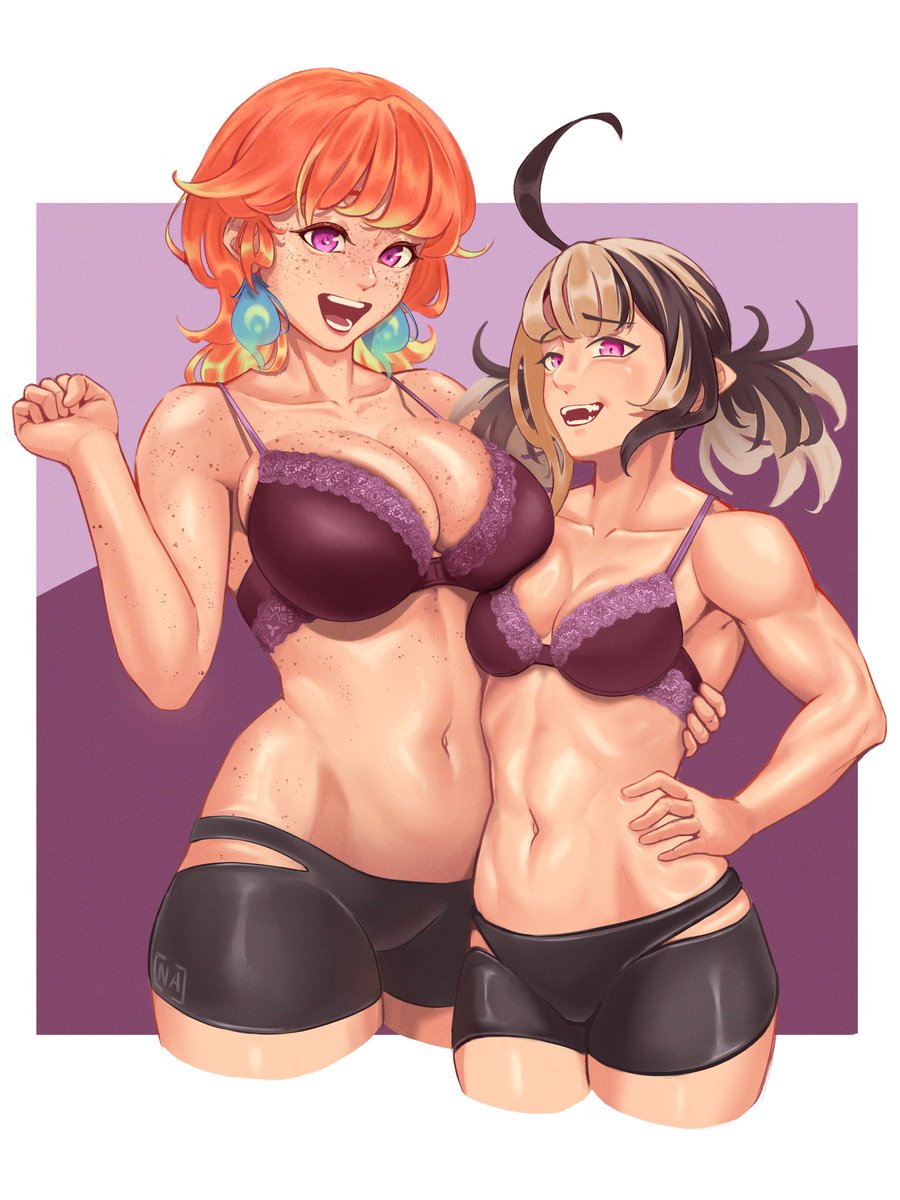 NotApplicable tweet media