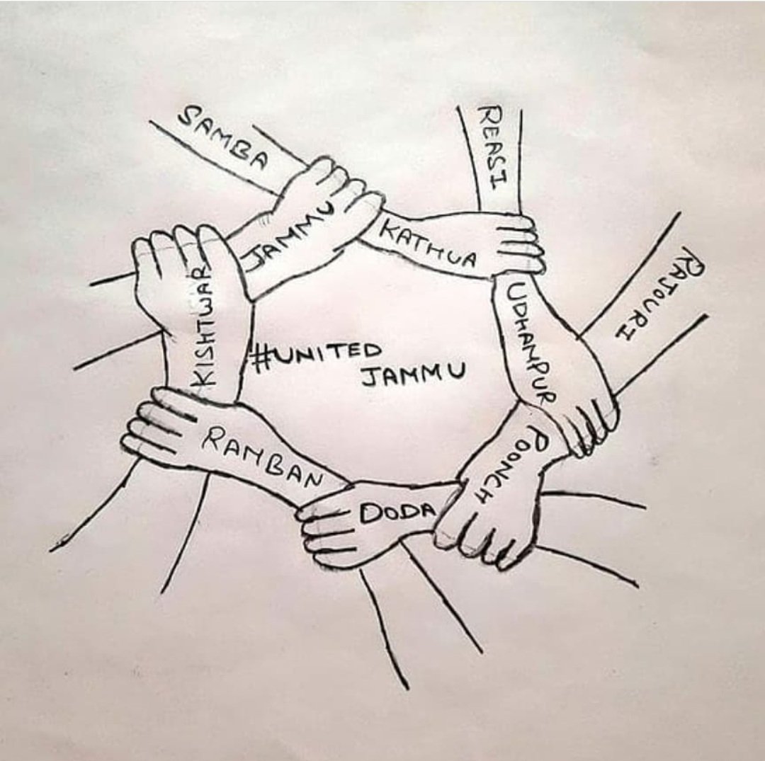 THE BONE DOCTOR OF J&K Dr Vikas Padha🇮🇳 tweet media