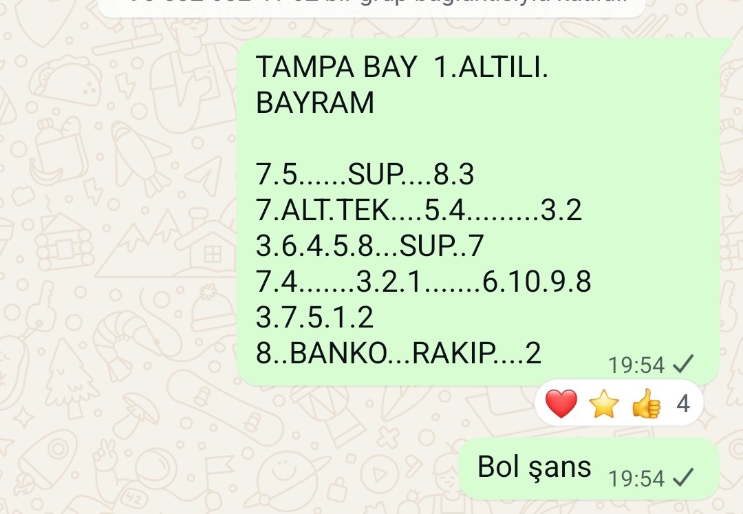 Bayram (@toptas0101) on Twitter photo 