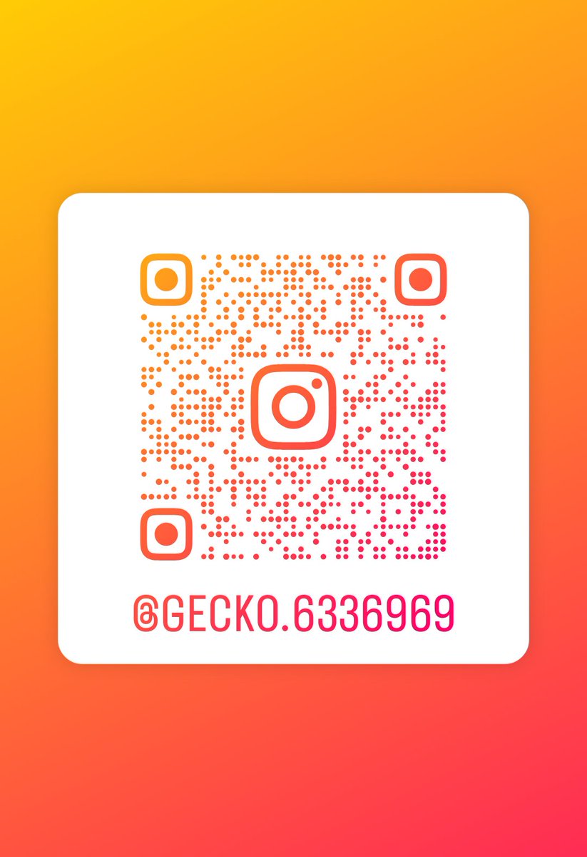 Takip ederseniz çok sevinirim yeni hasabim burda esme adil Instagram da iso Fadime sayfasiyim destek bekliyorum instagram.com/gecko.6336969/…