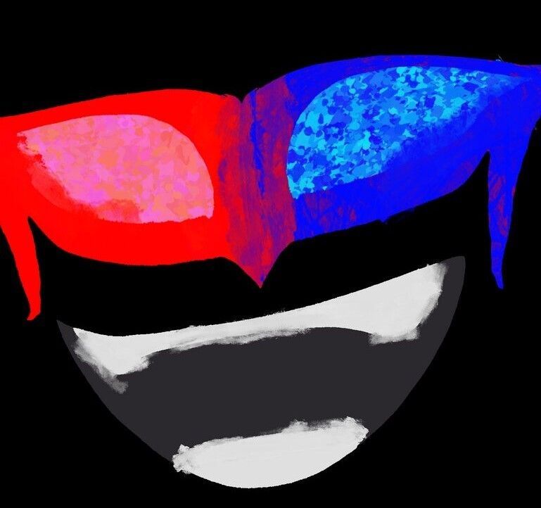 DenMystics's tweet image. We just passed 500 members in MysticsDen.

The window for early influence is closing.
A voting ring is already underway.

Join before the balance locks.

#Discord #GamingCommunity #Factions