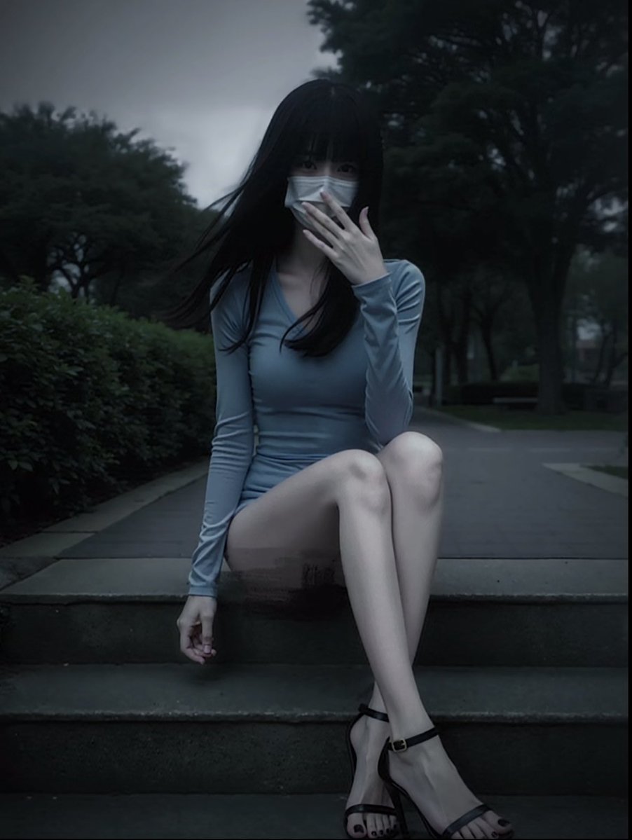 小美少女s tweet media