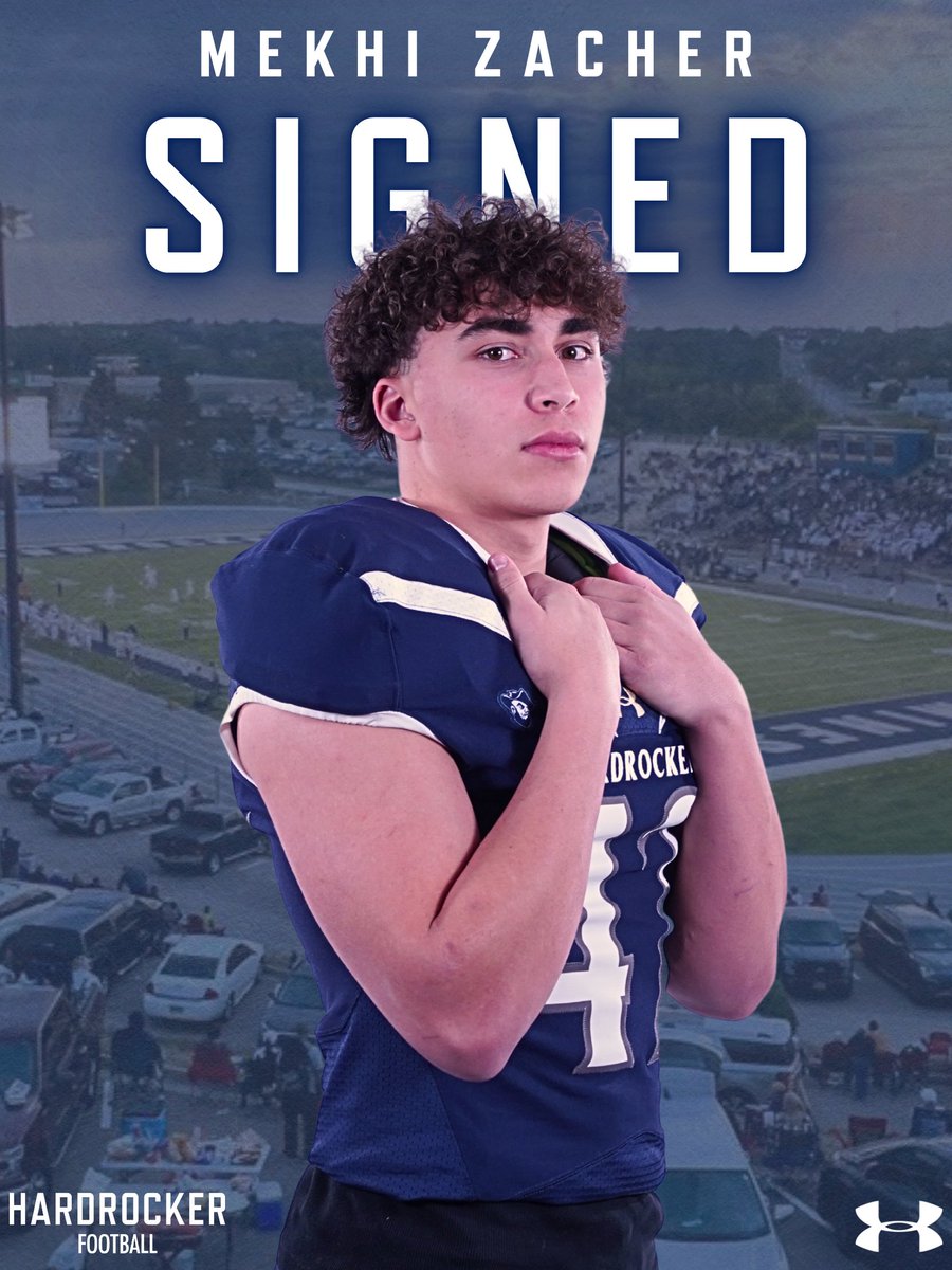 South Dakota Mines Football tweet media