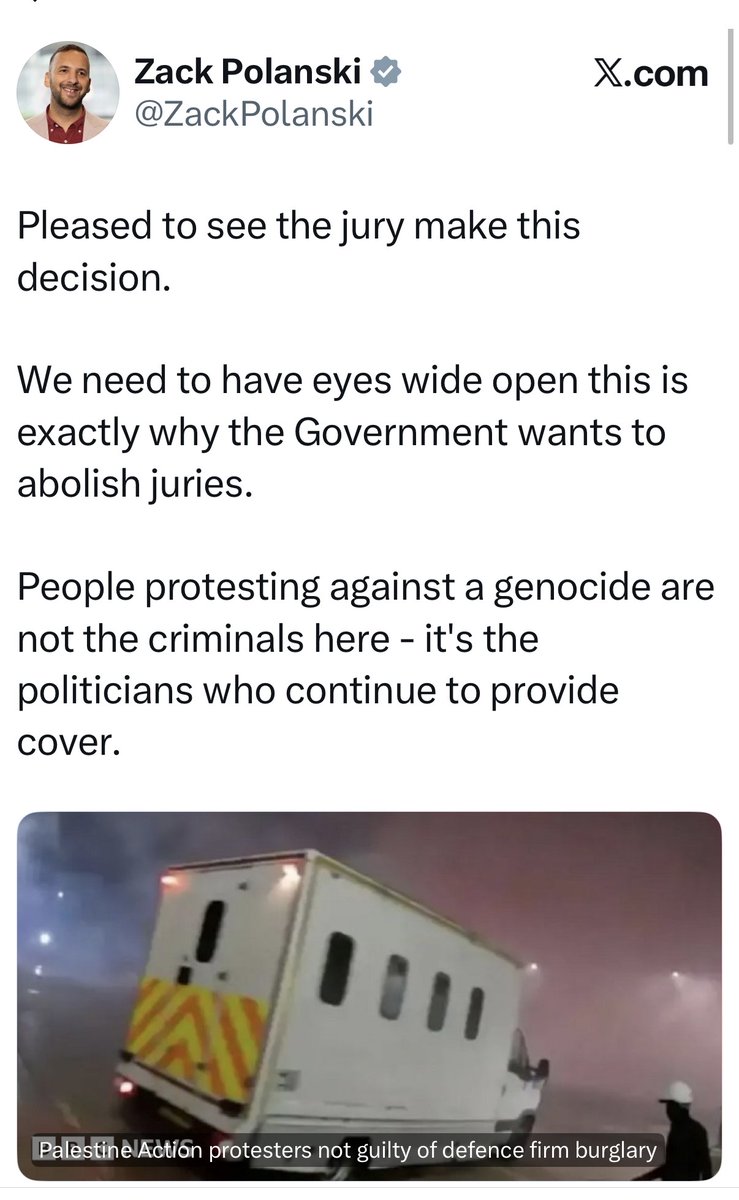 Julia Hartley-Brewer tweet media