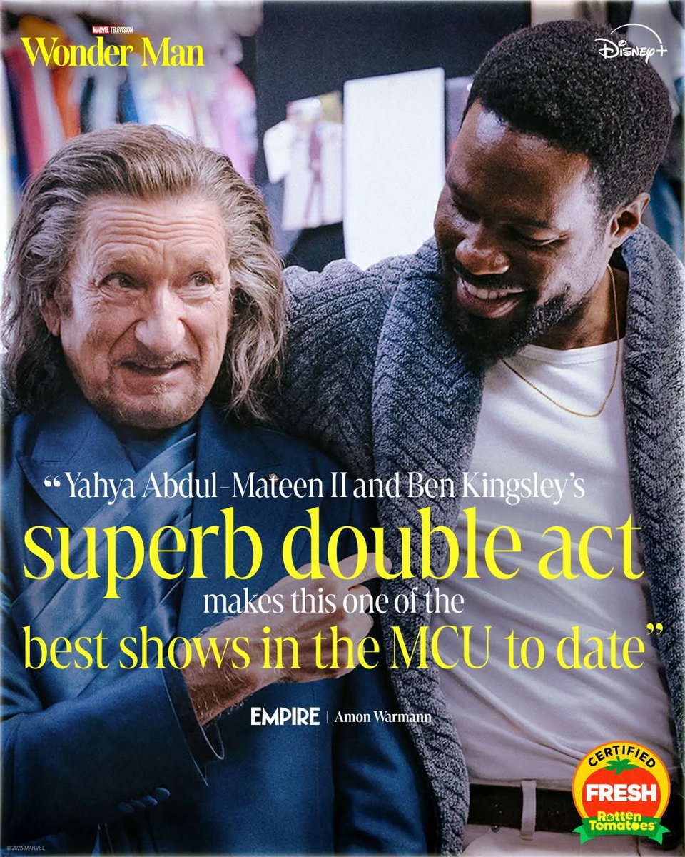 Edmahoo 🎬🎥📸🎹🥋🥊 tweet media